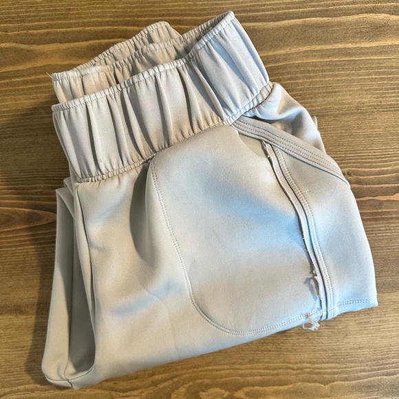 CycleHouse joggers - Picture 5 of 5